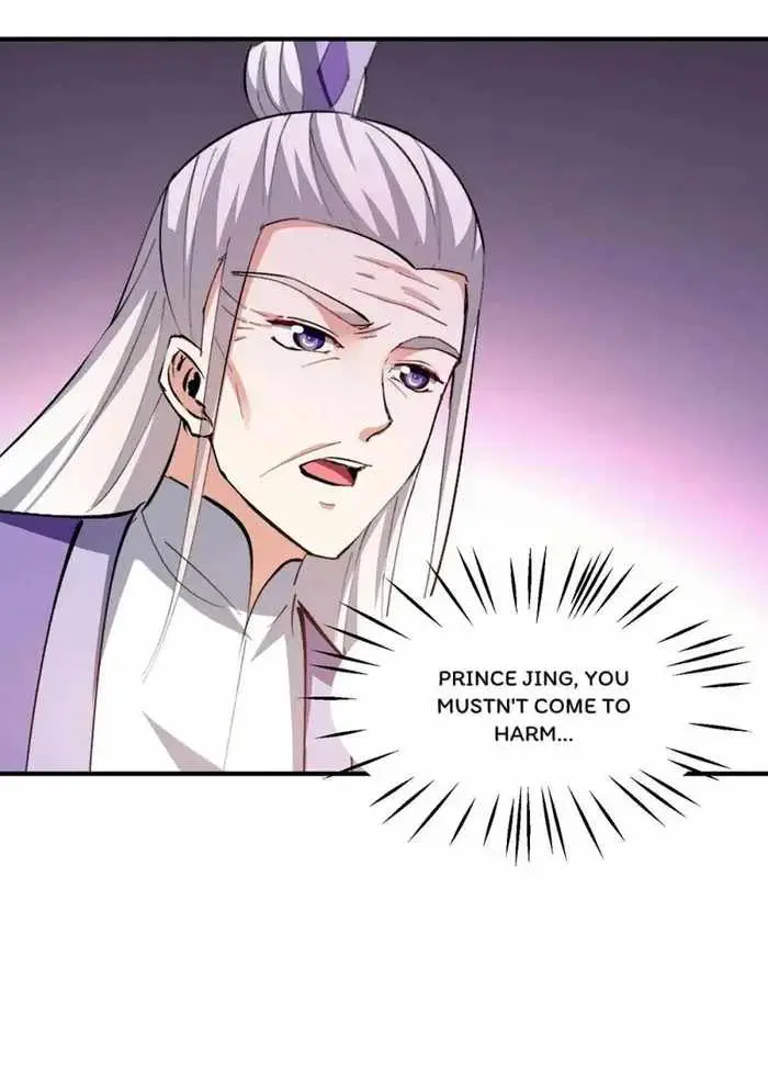 Read Strongest Leveling chapter 342 image 33 on Lezhin