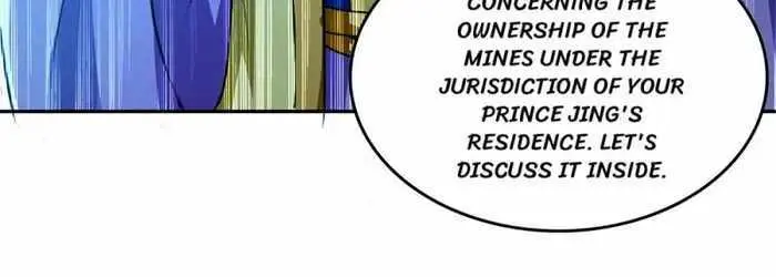 Read Strongest Leveling chapter 343 image 10 on Lezhin