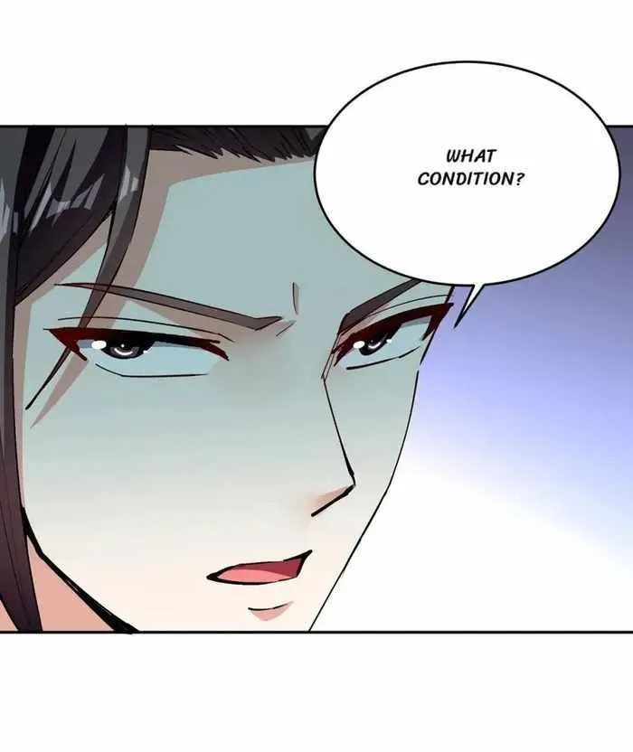 Read Strongest Leveling chapter 343 image 19 on Lezhin