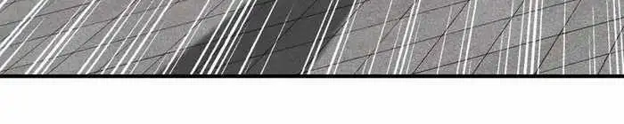 Read Strongest Leveling chapter 343 image 38 on Lezhin