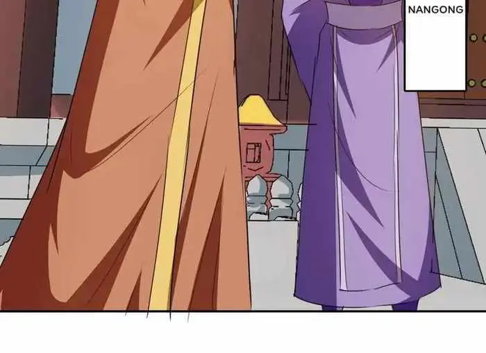 Read Strongest Leveling chapter 343 image 5 on Lezhin