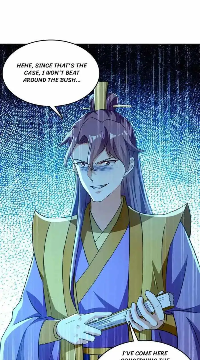 Read Strongest Leveling chapter 343 image 9 on Lezhin