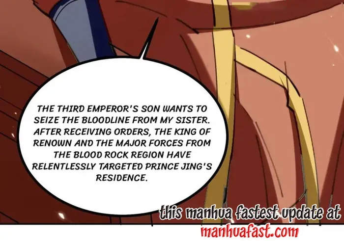 Read Strongest Leveling chapter 344 image 10 on Lezhin