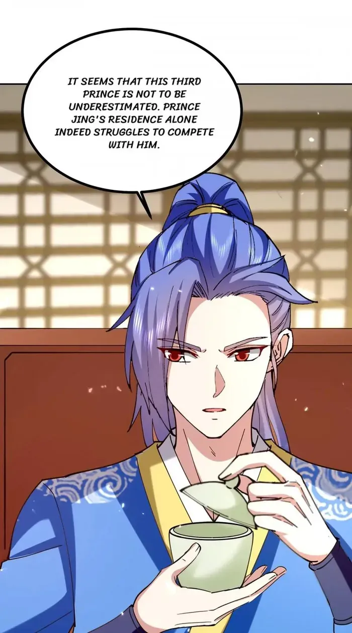 Read Strongest Leveling chapter 344 image 11 on Lezhin