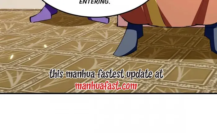 Read Strongest Leveling chapter 344 image 19 on Lezhin