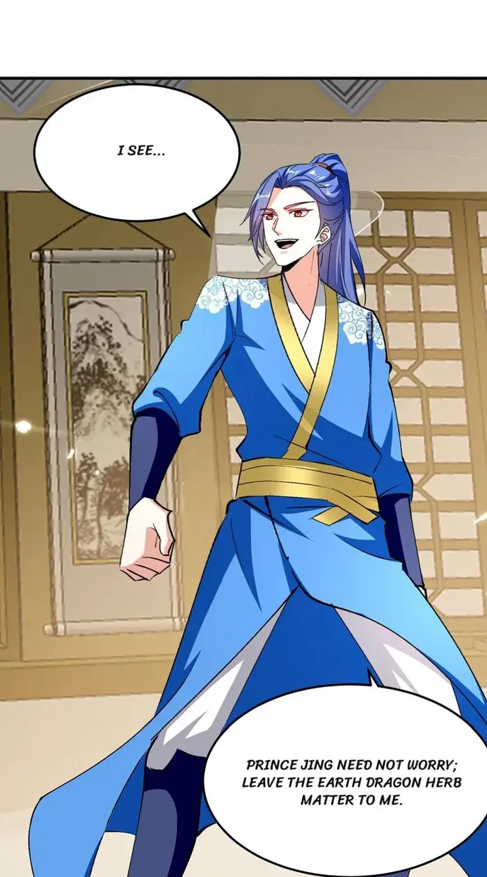 Read Strongest Leveling chapter 344 image 20 on Lezhin