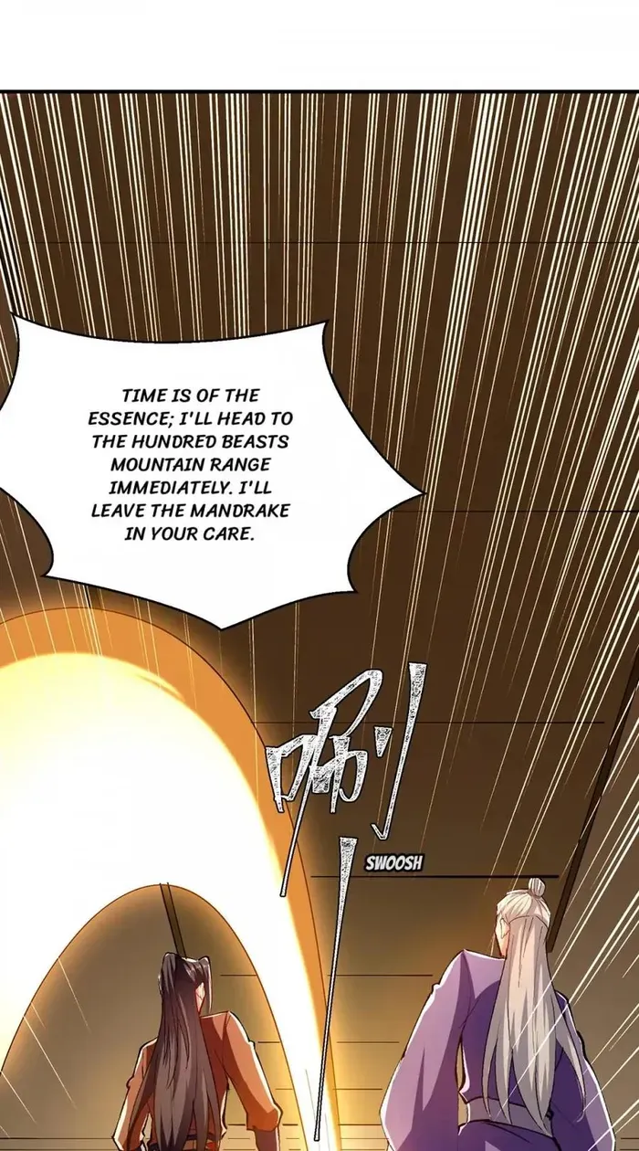 Read Strongest Leveling chapter 344 image 27 on Lezhin