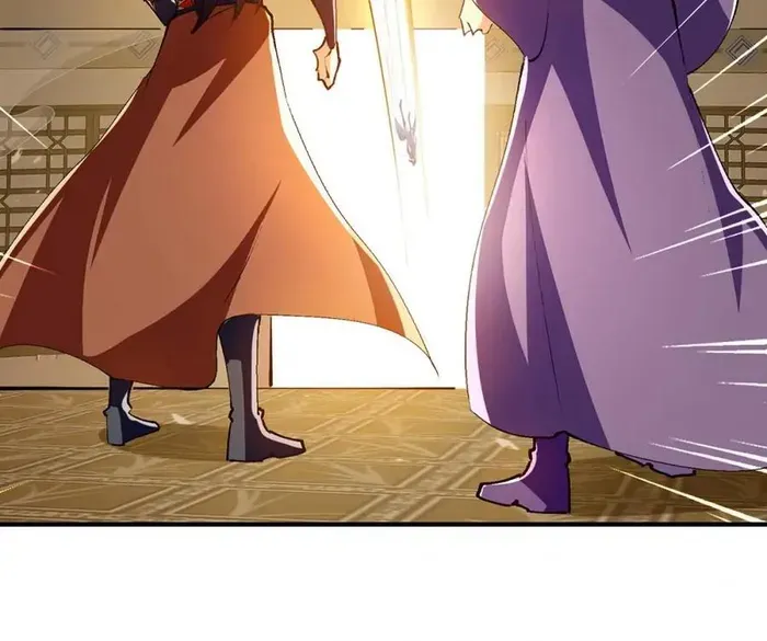 Read Strongest Leveling chapter 344 image 28 on Lezhin
