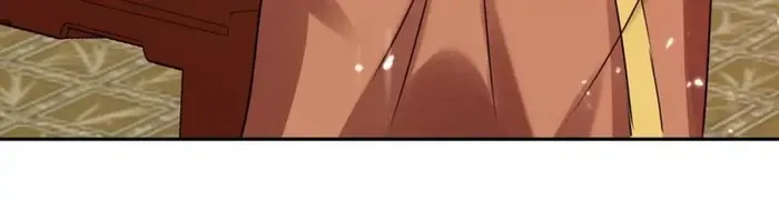 Read Strongest Leveling chapter 344 image 3 on Lezhin