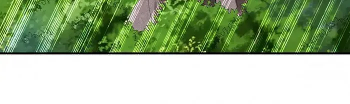 Read Strongest Leveling chapter 344 image 30 on Lezhin