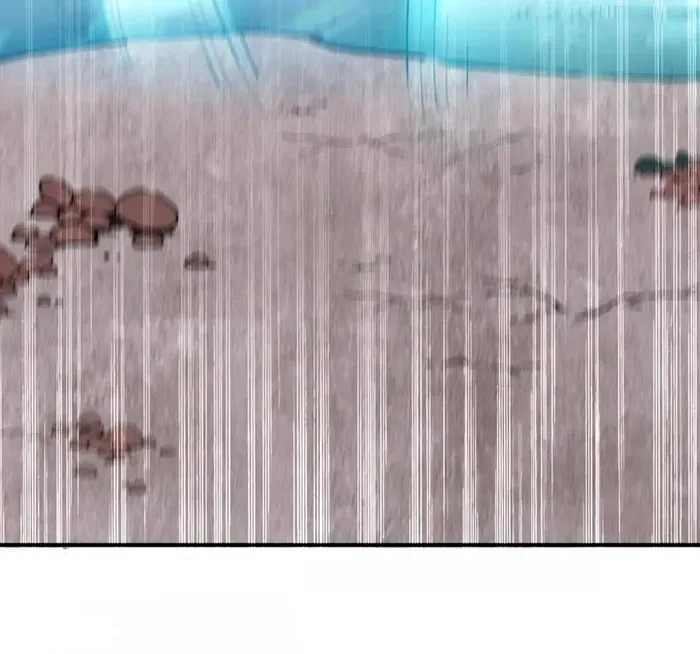 Read Strongest Leveling chapter 344 image 34 on Lezhin