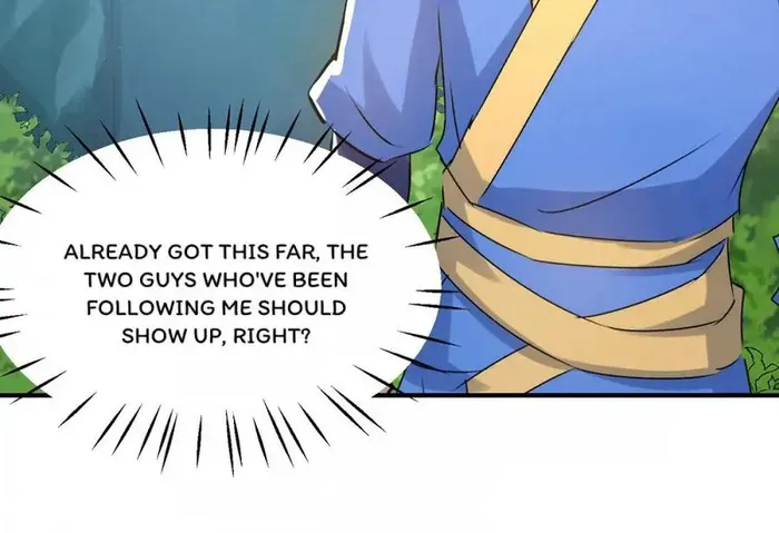 Read Strongest Leveling chapter 344 image 38 on Lezhin