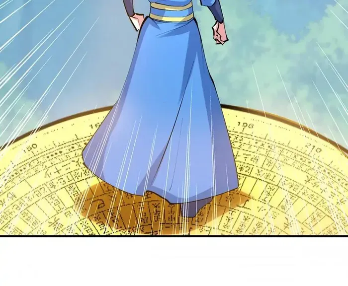 Read Strongest Leveling chapter 344 image 40 on Lezhin