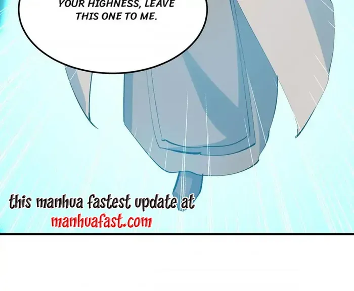 Read Strongest Leveling chapter 344 image 45 on Lezhin
