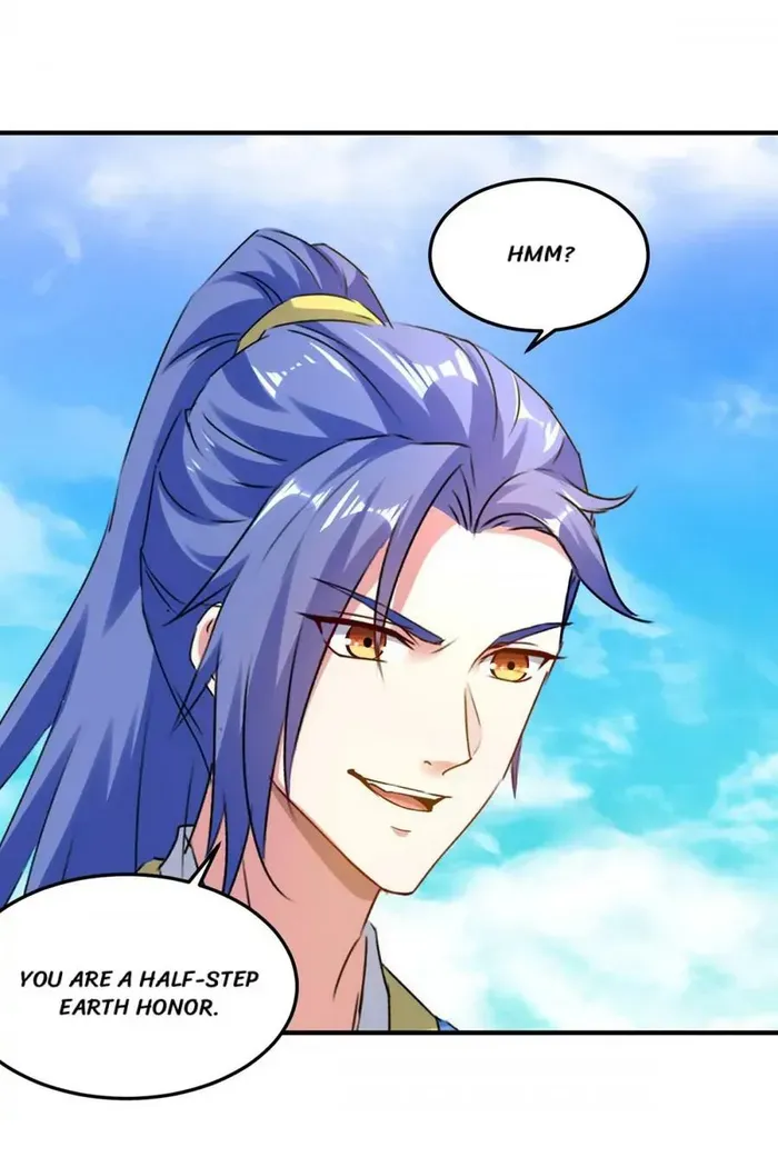 Read Strongest Leveling chapter 344 image 46 on Lezhin