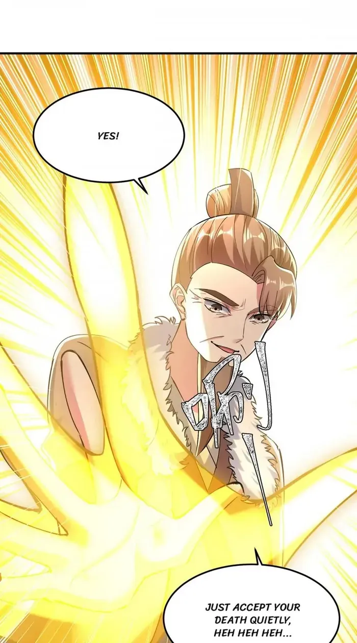 Read Strongest Leveling chapter 344 image 47 on Lezhin