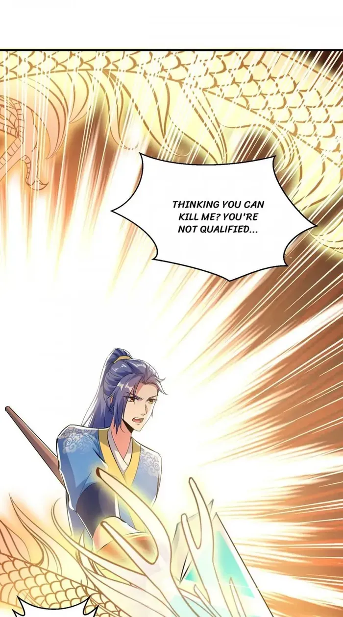 Read Strongest Leveling chapter 344 image 49 on Lezhin