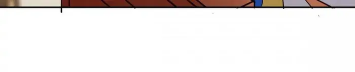 Read Strongest Leveling chapter 344 image 5 on Lezhin