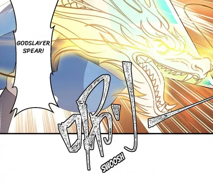 Read Strongest Leveling chapter 344 image 50 on Lezhin