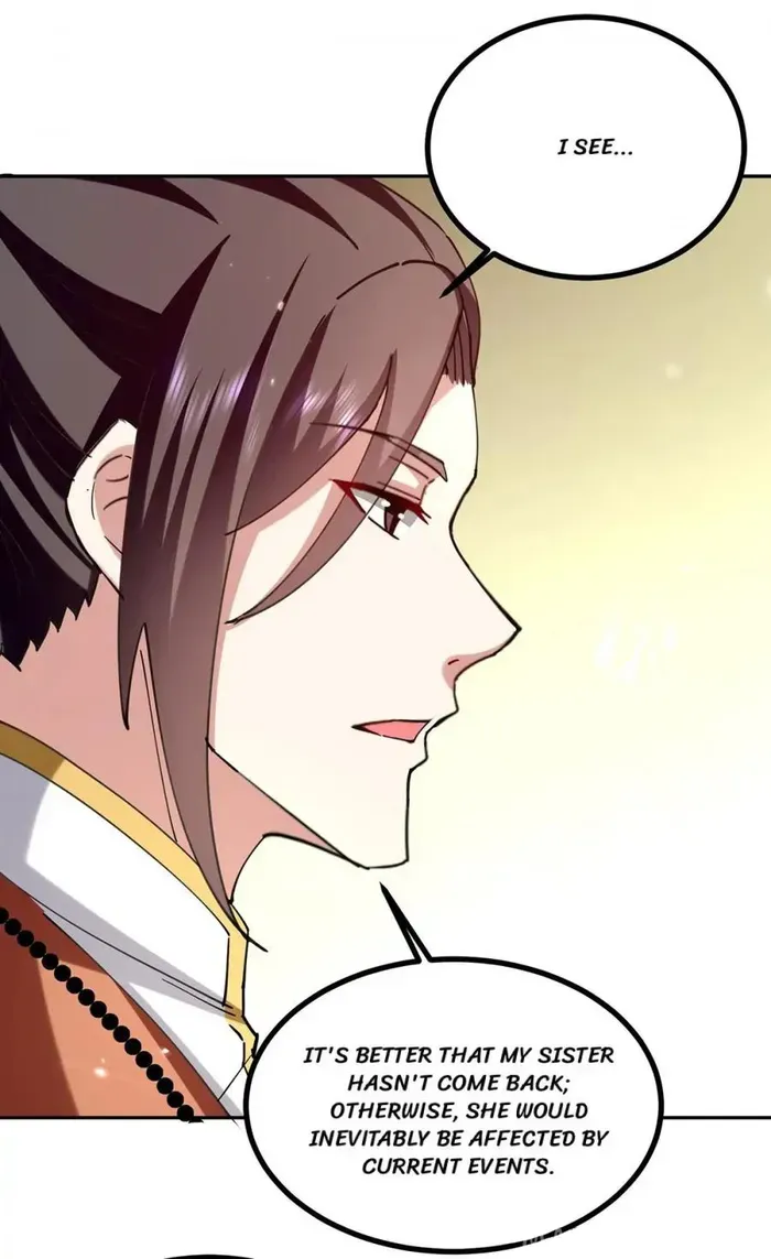 Read Strongest Leveling chapter 344 image 6 on Lezhin