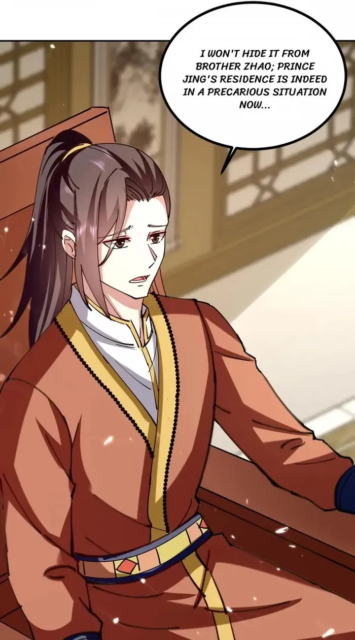 Read Strongest Leveling chapter 344 image 9 on Lezhin