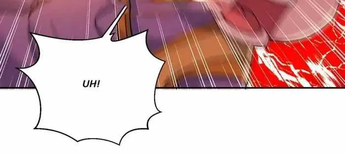 Read Strongest Leveling chapter 345 image 15 on Lezhin