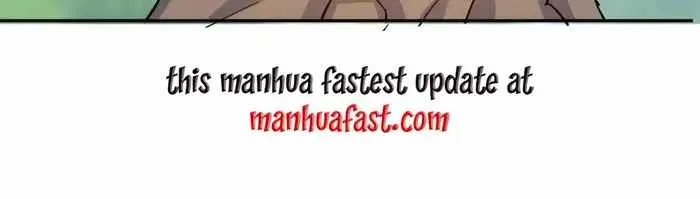 Read Strongest Leveling chapter 345 image 18 on Lezhin