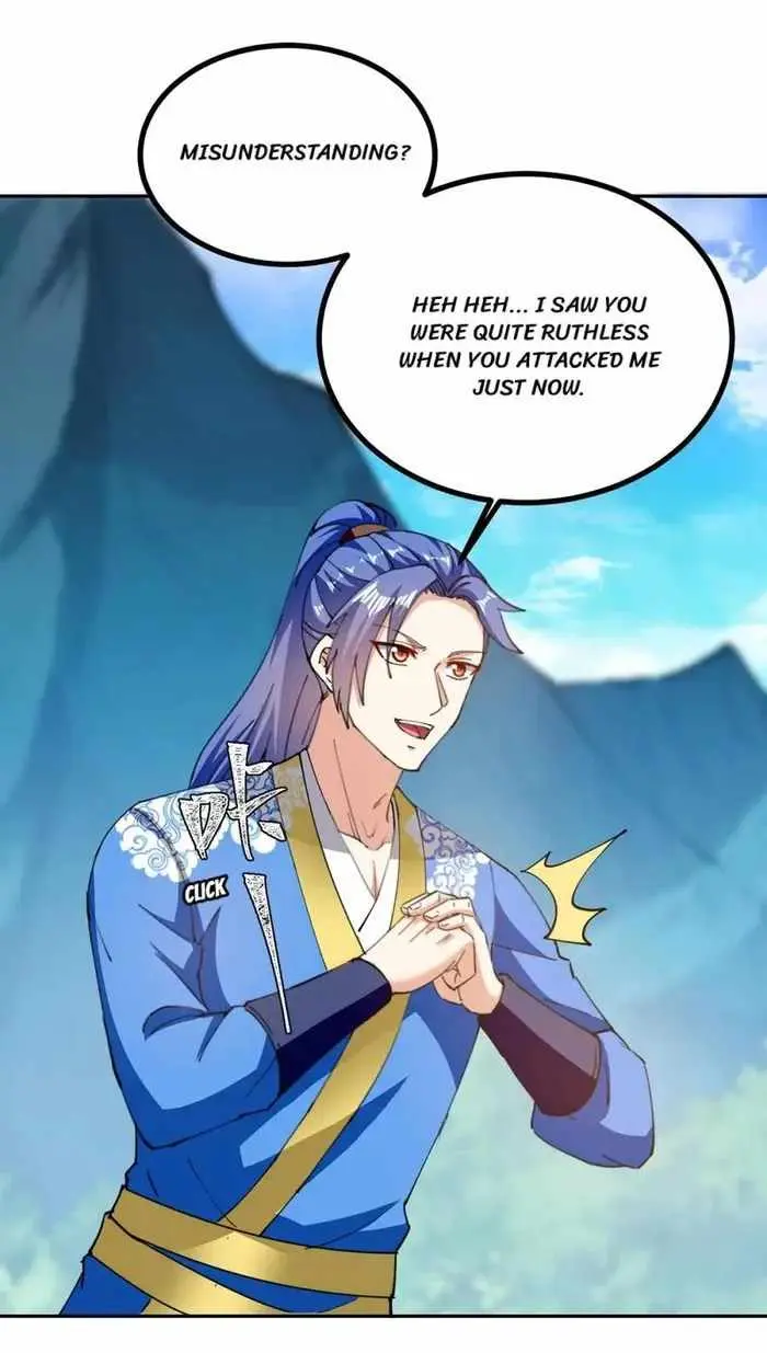 Read Strongest Leveling chapter 345 image 21 on Lezhin