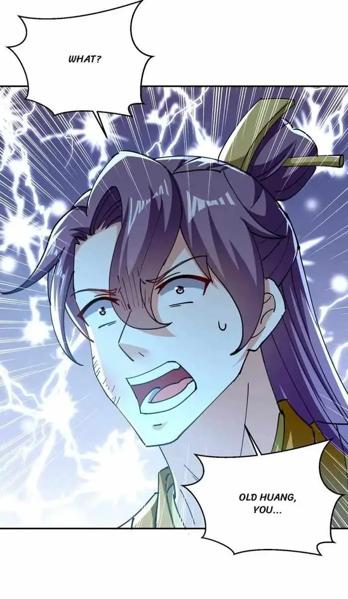 Read Strongest Leveling chapter 345 image 24 on Lezhin