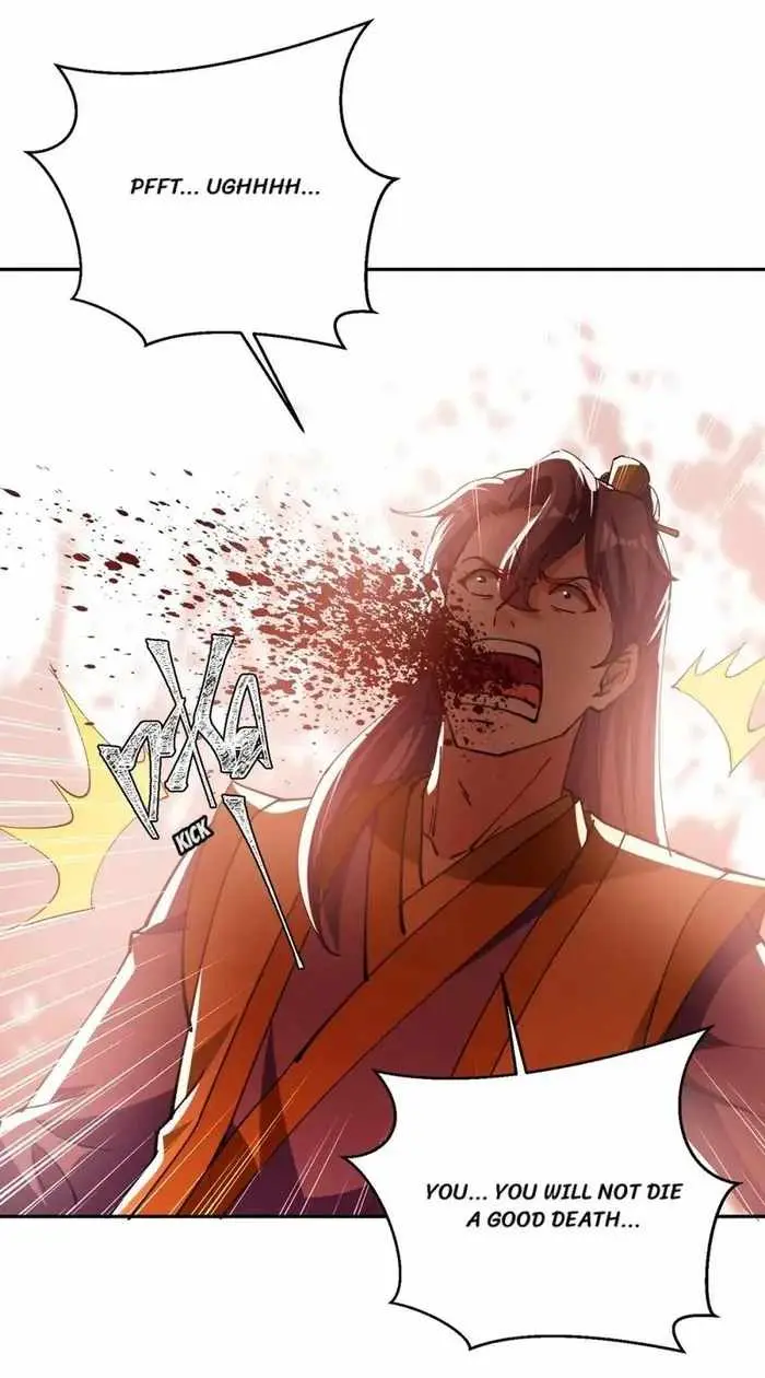 Read Strongest Leveling chapter 345 image 26 on Lezhin