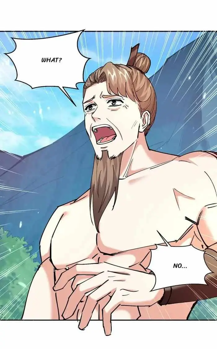 Read Strongest Leveling chapter 345 image 30 on Lezhin