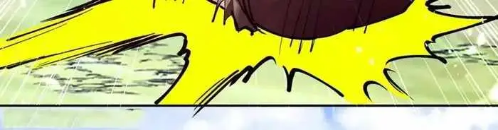 Read Strongest Leveling chapter 345 image 34 on Lezhin
