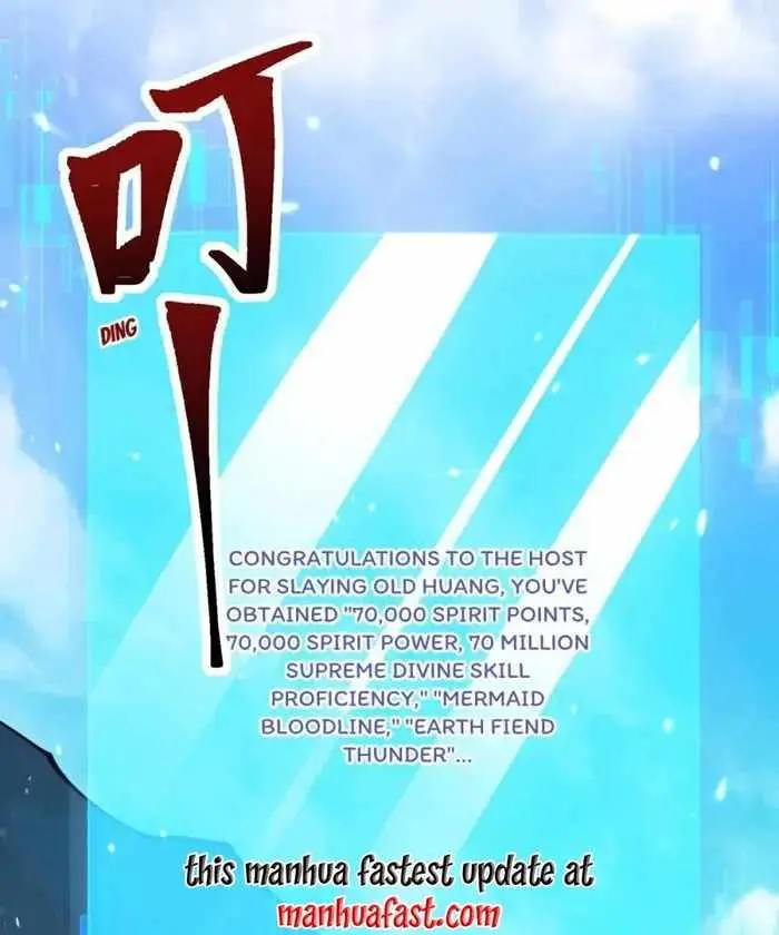 Read Strongest Leveling chapter 345 image 35 on Lezhin