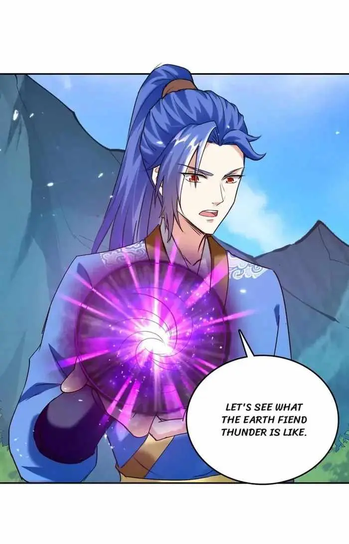 Read Strongest Leveling chapter 345 image 37 on Lezhin