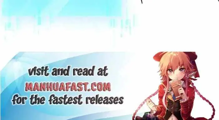 Read Strongest Leveling chapter 345 image 39 on Lezhin
