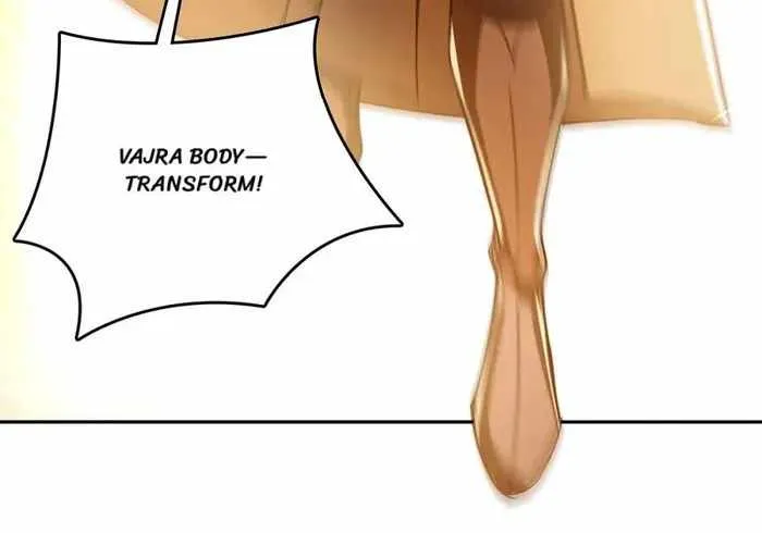 Read Strongest Leveling chapter 345 image 5 on Lezhin