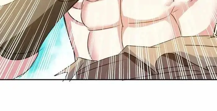 Read Strongest Leveling chapter 345 image 7 on Lezhin