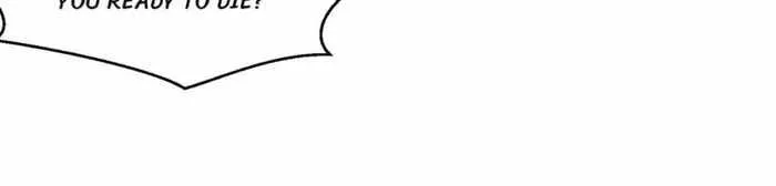 Strongest Leveling Chapter 346 page 21 - 