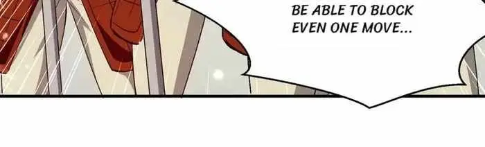 Strongest Leveling Chapter 346 page 28 - 