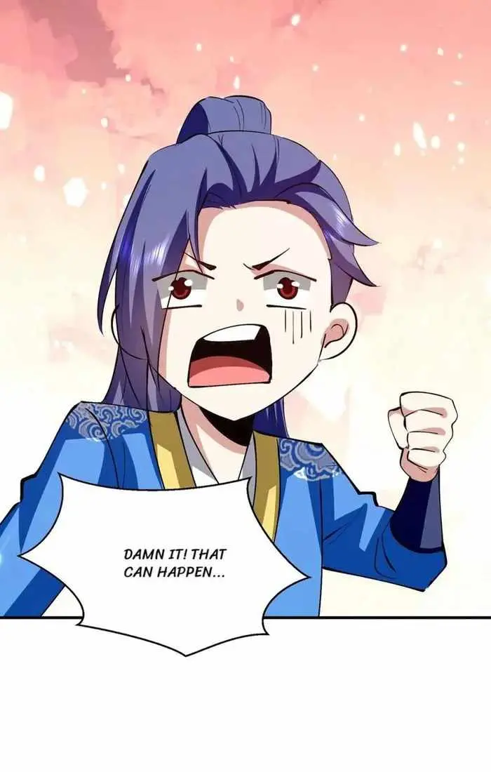 Strongest Leveling Chapter 346 page 43 - 