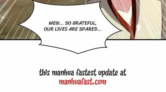 Strongest Leveling Chapter 346 page 46 - 