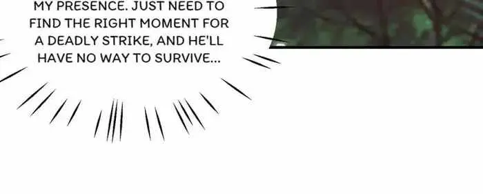 Strongest Leveling Chapter 346 page 48 - 