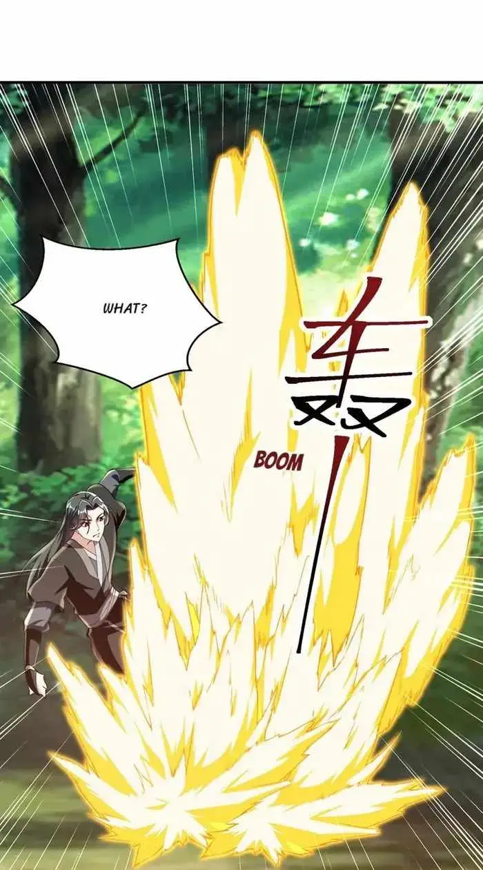 Strongest Leveling Chapter 346 page 51 - 