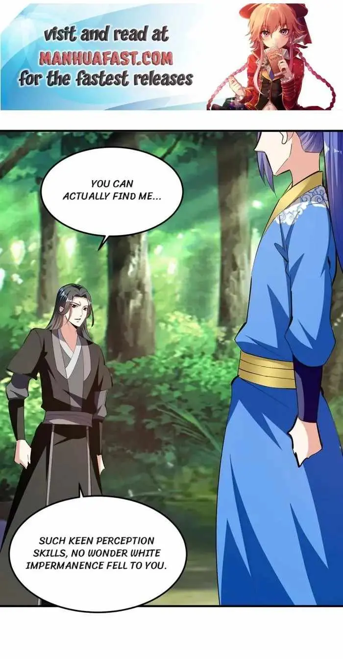 Read Strongest Leveling chapter 347 image 0 on Lezhin