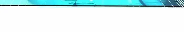 Read Strongest Leveling chapter 347 image 10 on Lezhin