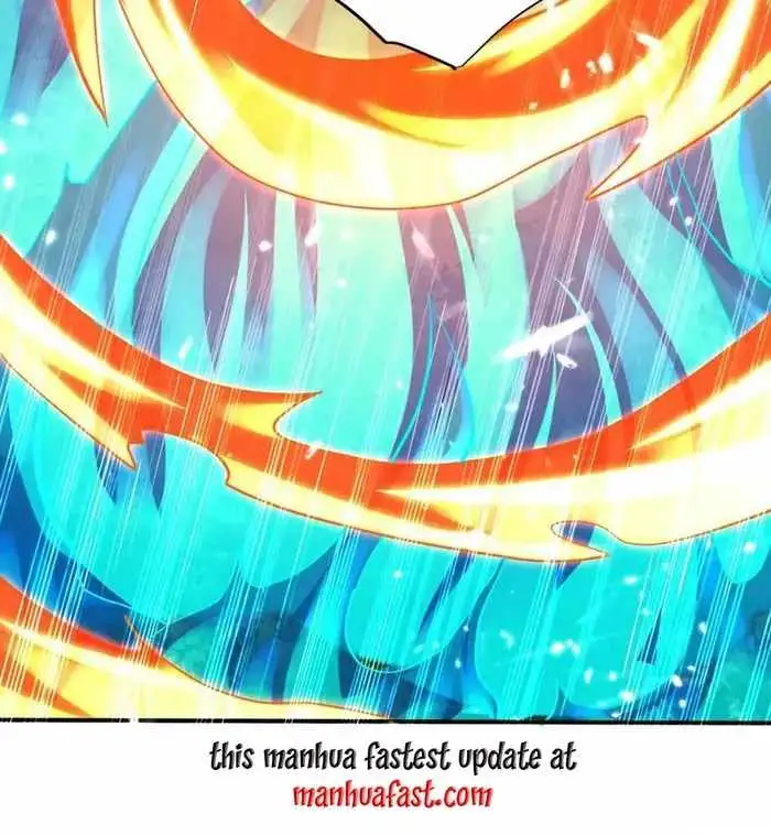Read Strongest Leveling chapter 347 image 14 on Lezhin
