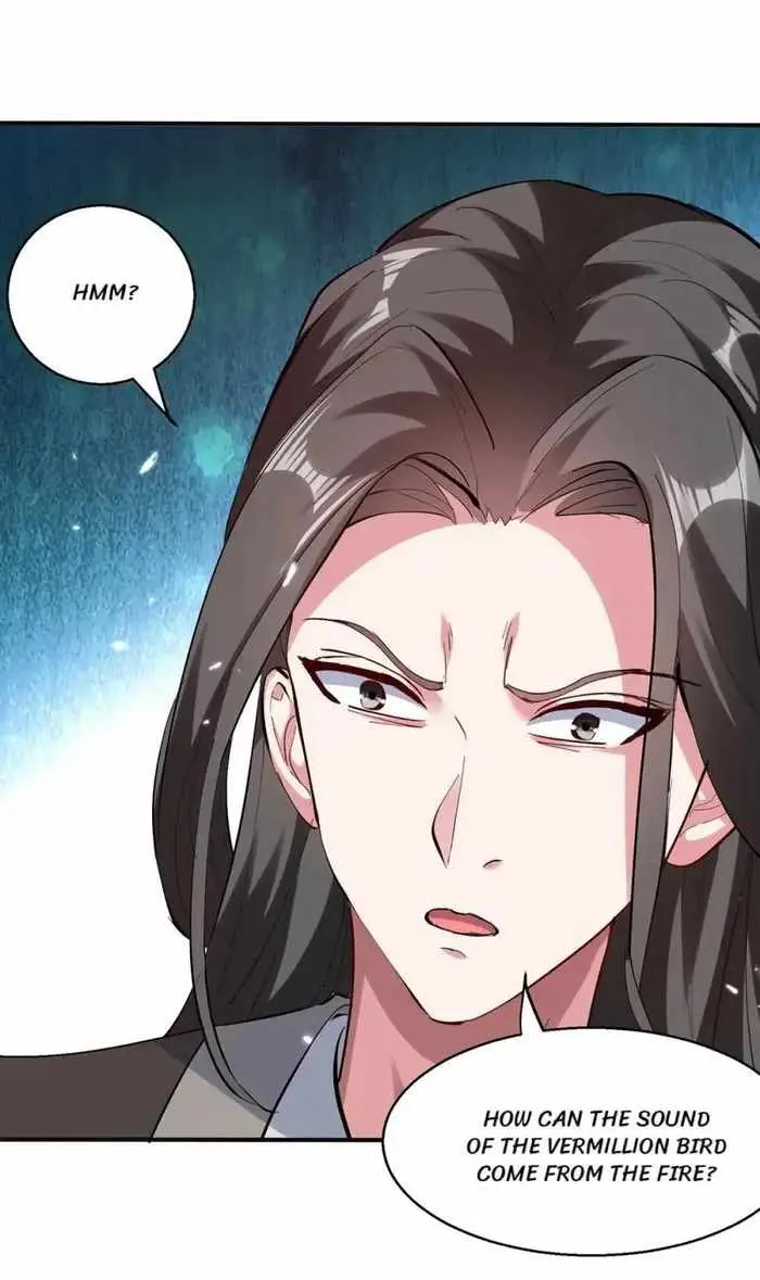 Read Strongest Leveling chapter 347 image 15 on Lezhin