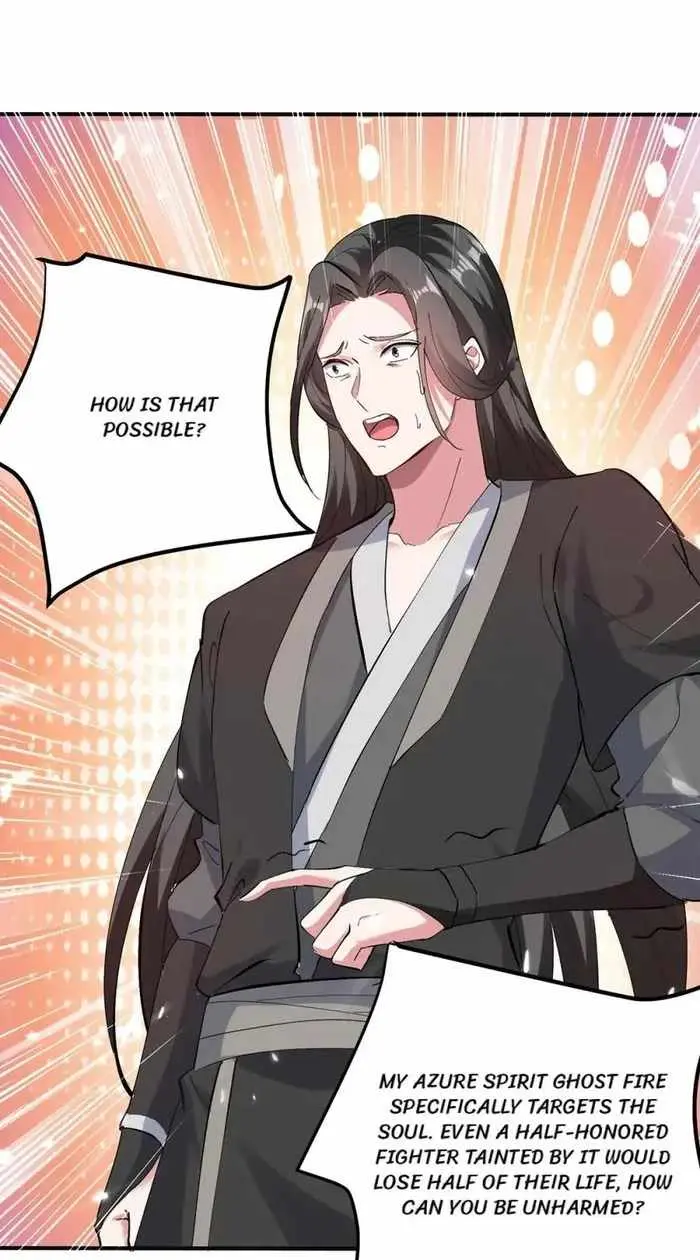 Read Strongest Leveling chapter 347 image 19 on Lezhin