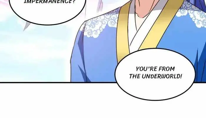 Read Strongest Leveling chapter 347 image 2 on Lezhin