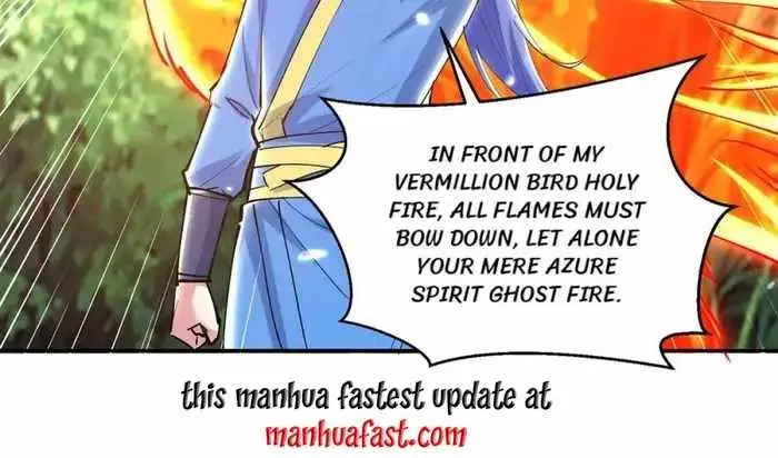Read Strongest Leveling chapter 347 image 22 on Lezhin